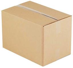Product thumb gallery 2486830