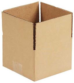 Product thumb gallery 2486833