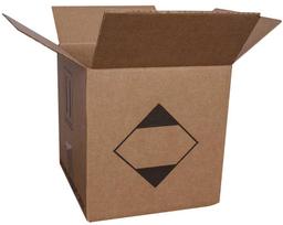 Product thumb gallery 2486848