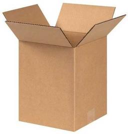 Product thumb gallery 2486851
