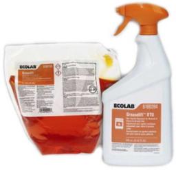 Product thumb gallery 2485249