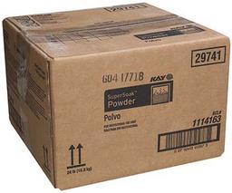 Product thumb gallery 2485255