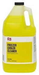 Kay Yellow No-Thaw Freezer Cooler Cleaner 1-Gal -- 4 per case