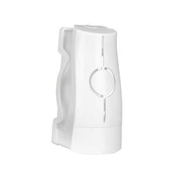 Product thumb gallery 2738414