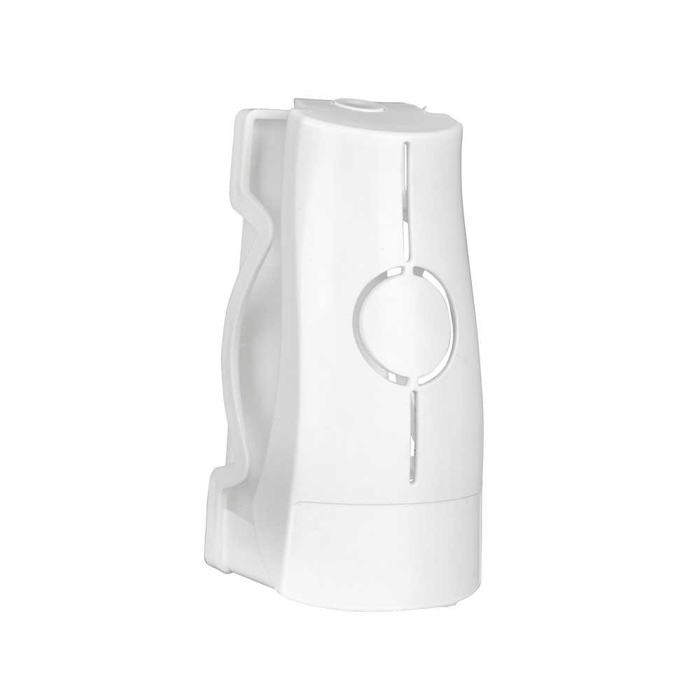 Product gallery 2738414