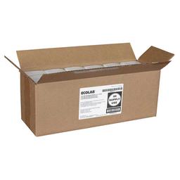 Product thumb gallery 2738420