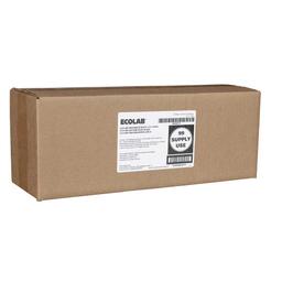 Product thumb gallery 2738423