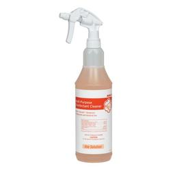 Product thumb gallery 2788583