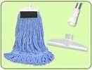 Product thumb gallery 2486740
