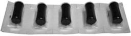 Product thumb gallery 2486392