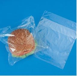 Product thumb gallery 3451440