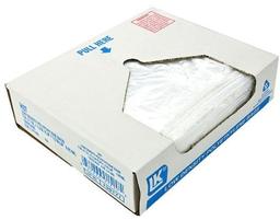 Product thumb gallery 3451443
