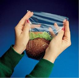 Product thumb gallery 3451437