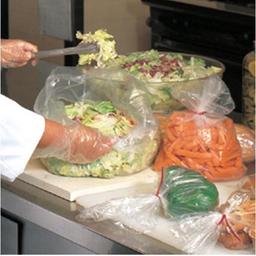 Product thumb gallery 3452718