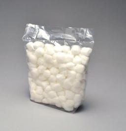 Product thumb gallery 3452721