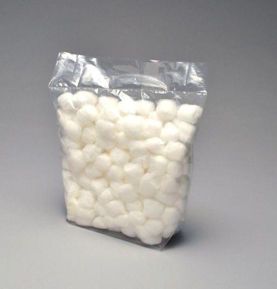 Product gallery 3452721