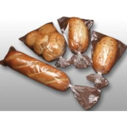 Product thumb gallery 2754692
