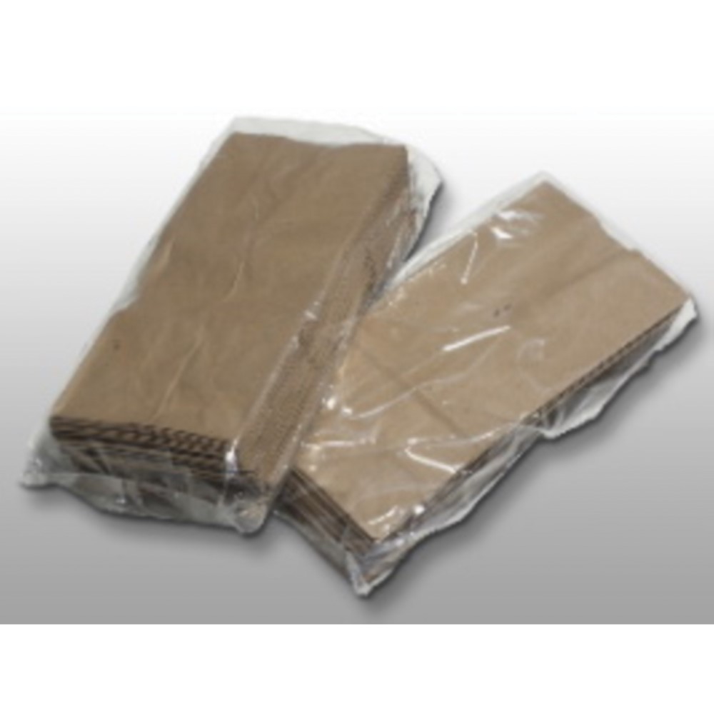 Product gallery 453849251