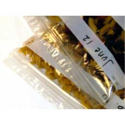 Product thumb gallery 2740067
