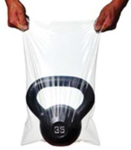 Product thumb gallery 2484193