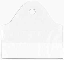 Product thumb gallery 3451830