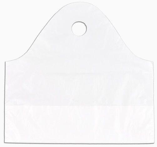 Product gallery 3451830