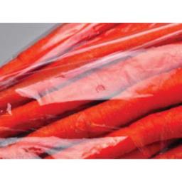 Product thumb gallery 2746245