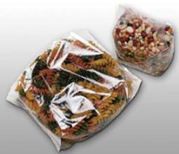 Product thumb gallery 2491084
