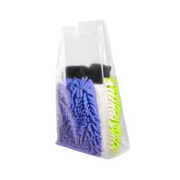 Product thumb gallery 2754695