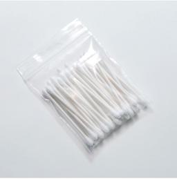 Product thumb gallery 3452739