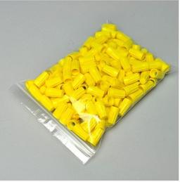 Product thumb gallery 3452742