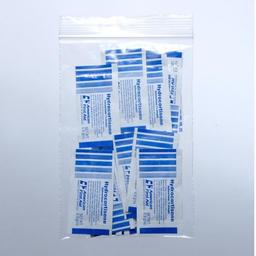 Product thumb gallery 3452745