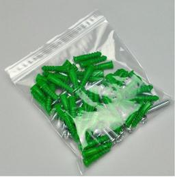 Product thumb gallery 3452736