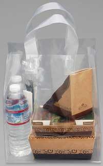 Product gallery 2771570