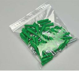 Product thumb gallery 2484181