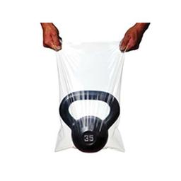 Product thumb gallery 2754725