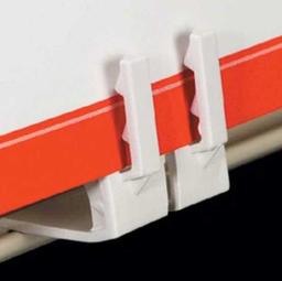 Product thumb gallery 2489623