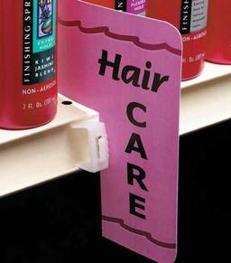 Product thumb gallery 2489626