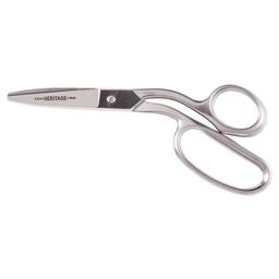 Product thumb gallery 2740916