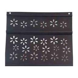 Product thumb gallery 2740997