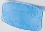 Product thumb gallery 3450216