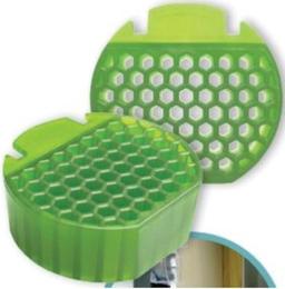 Product thumb gallery 2486176