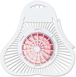 Product thumb gallery 798509137