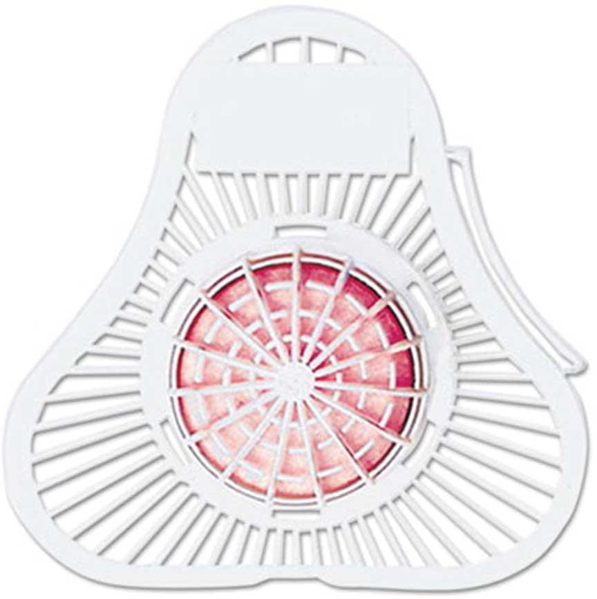 Product gallery 798509137