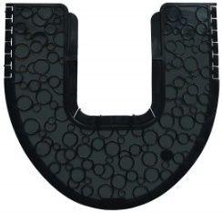Product thumb gallery 3450222
