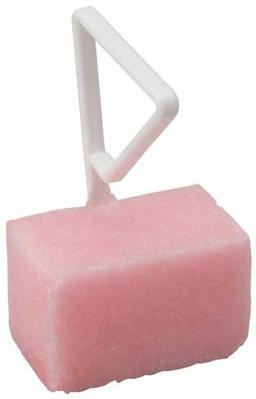 Product thumb gallery 2484778