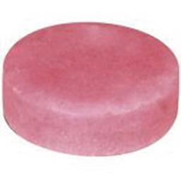 Product thumb gallery 490765138