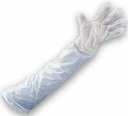 Product thumb gallery 2483110