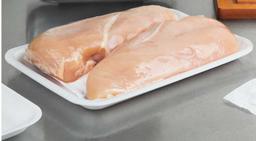 Product thumb gallery 2484856
