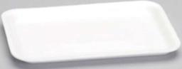 Product thumb gallery 2484859